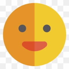 Emoticon Png At Getdrawings - Png Emoji,Pepe Emojis
