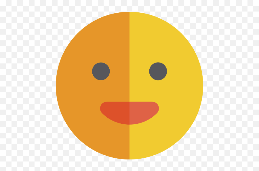 Emoticon Png At Getdrawings - Png Emoji,Pepe Emojis