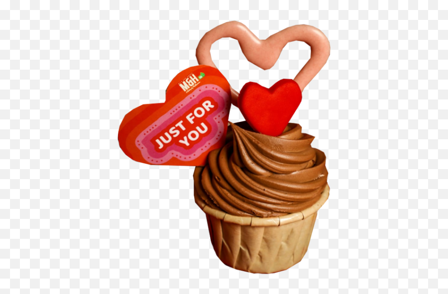 Cakes Online From Bakery - Chocolate Emoji,Emoji Cupcake Designs