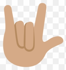 Twemoji2 1f91f - Emoji