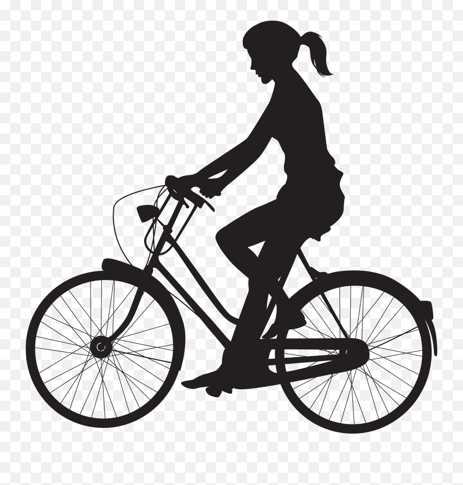 Man Clipart Cycling Man Cycling Emoji,Cyclist Emoji