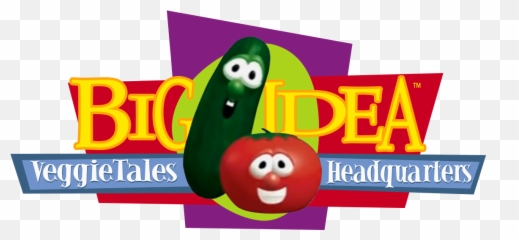 Images - Big Idea Entertainment Emoji,Vt Emoji