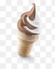 Spore Is Giving Away 2 700 Cups - Soft Serve Ice Creams Emoji