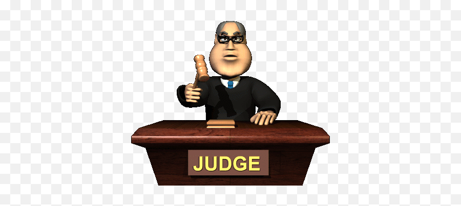 Top Judge Thomas Danforth Stickers For Android Ios - Point Cabrillo Light Emoji,Judge Emoji