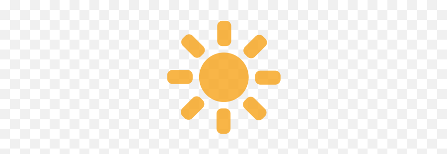 Sunshine Png And Vectors For Free - Tanning Bed Benefits Emoji,You Are My Sunshine Emoji