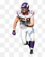 Muscle Clipart Football Player Muscle - Madden 11 Cover Drew Brees Emoji,Emoji Football Players