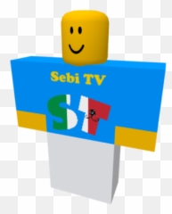 Sebi Tv - Erik Is My Hero Emoji,Tv Emoticon