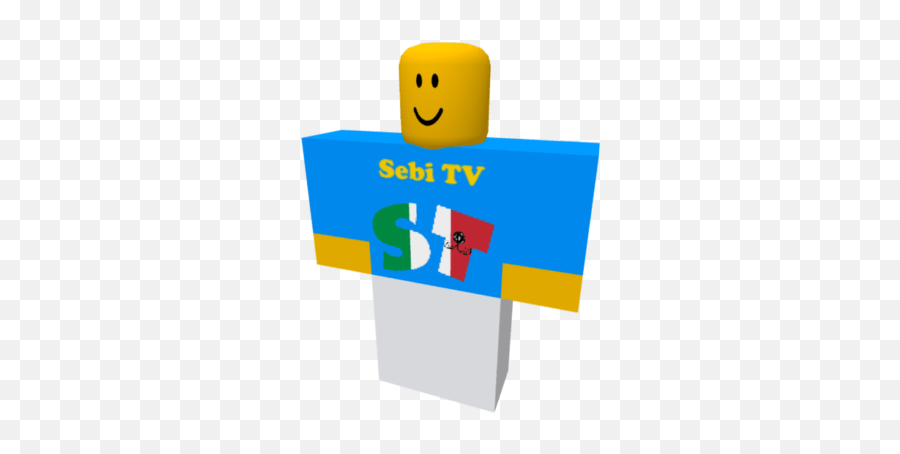 Sebi Tv - Erik Is My Hero Emoji,Tv Emoticon