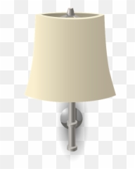 Free Illumination Lamp Vectors - Pixabay Emoji
