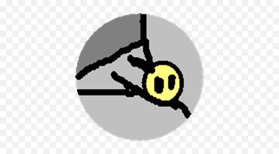 Sneaking - Monad Emoji,Chainsaw Emoticon