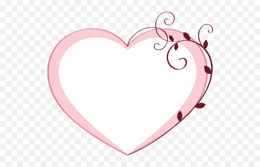 Hearts Heart Clipart Free Clipart - Love Heart Clipart Free Emoji,Double Heart Emoji Png
