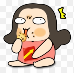 Game Information - Clip Art Emoji