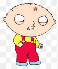 Mad Png u0026 Free Madpng Transparent Images 68515 - PNGio Family Guy Emoji