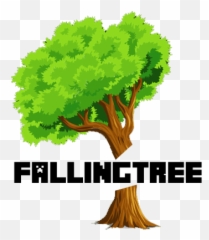 Minecraft City - Minecraft City Mods And Maps Minecraft Mods Tree Falling Emoji,Minecraft Emojis