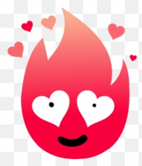 Today February 5 2018 The Berlin Wall - Clip Art Emoji,Soviet Union Emoji