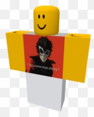 Last Surprise Stops Playing - Brick Hill Spider Man Onion Ring Emoji,Surprise Emoticon
