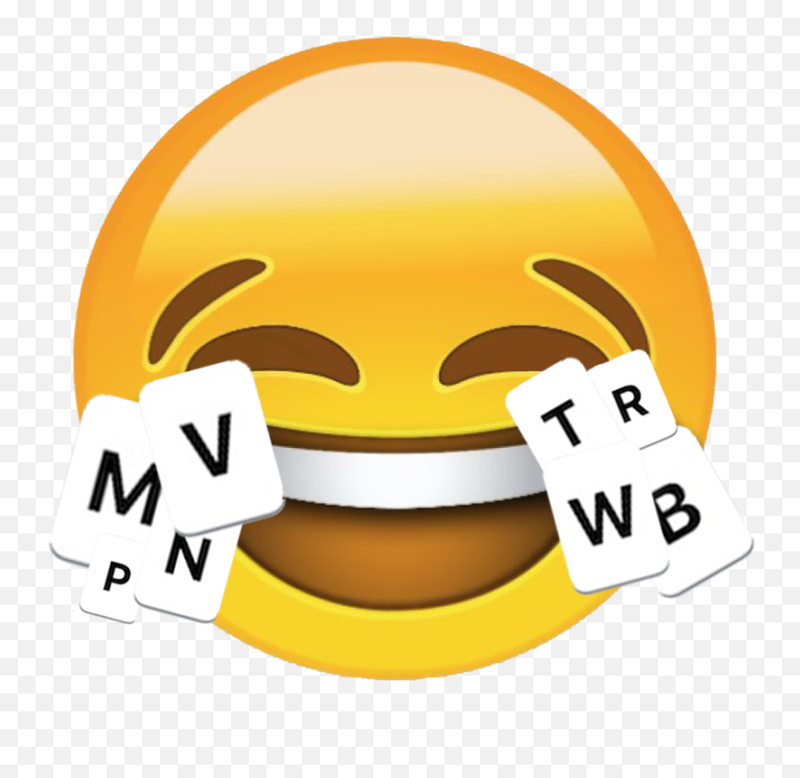 Memkey - Clip Art Emoji,Emoticones Para El Teclado