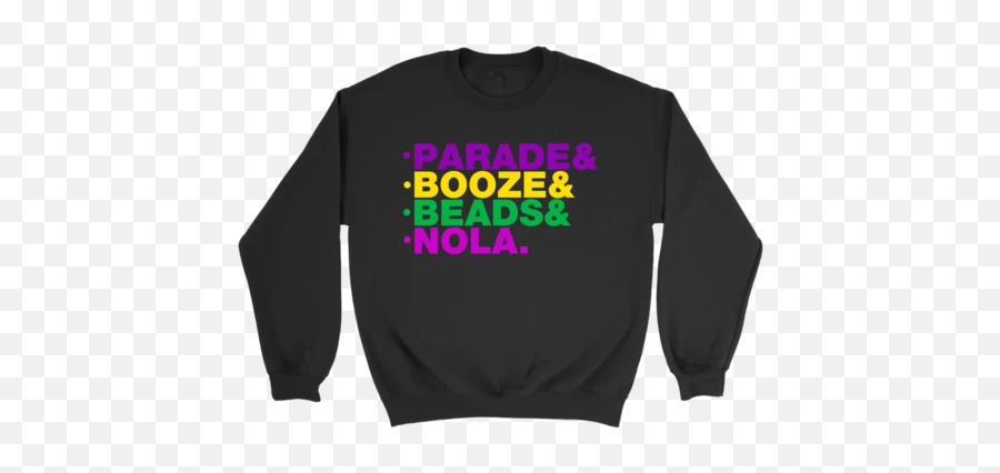 Products U2013 Page 7 U2013 Fishbiscuitdesigns - Sweater Emoji,Emoji Booze Cruise