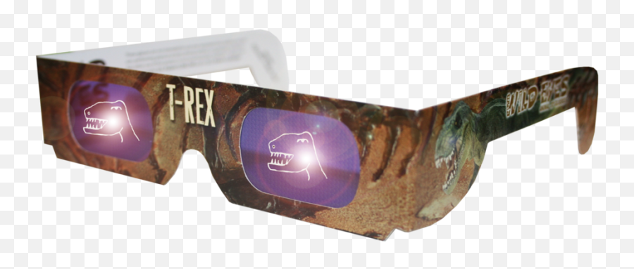 Library Of T Rex Picture Library With Sun Glasses Png Files - Tan Emoji,Trex Emoji