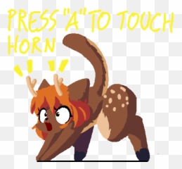 Top Thomas Horn Stickers for Android u0026 iOS Gfycat - Cartoon Emoji