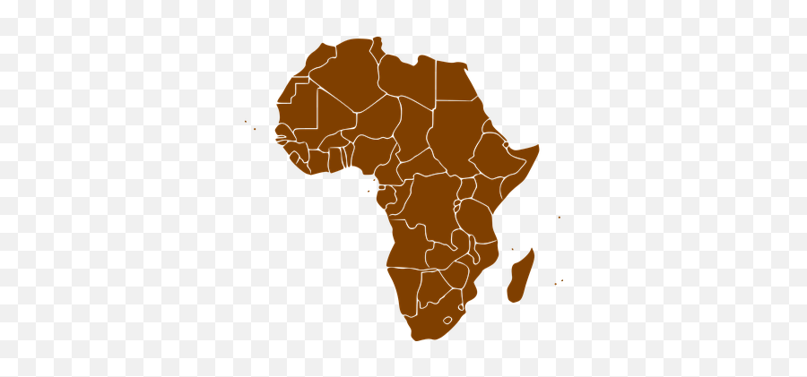 Free Continents Globe Vectors - Afrika Png Emoji,Pan African Flag Emoji