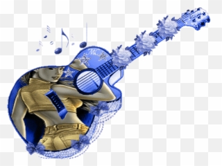 Top Donkey Kong Country Stickers For Android U0026 Ios Gfycat - Animated Country Music Gif Emoji,Acoustic Guitar Emoji