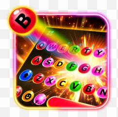Bubble GAME 3D Keyboard - Apps on Google Play Graphic Design Emoji