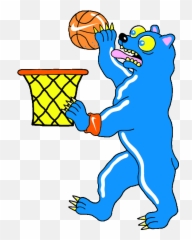 Projects U2014 Sam Taylor Illustrator Emoji,Basketball Hoop Emoji