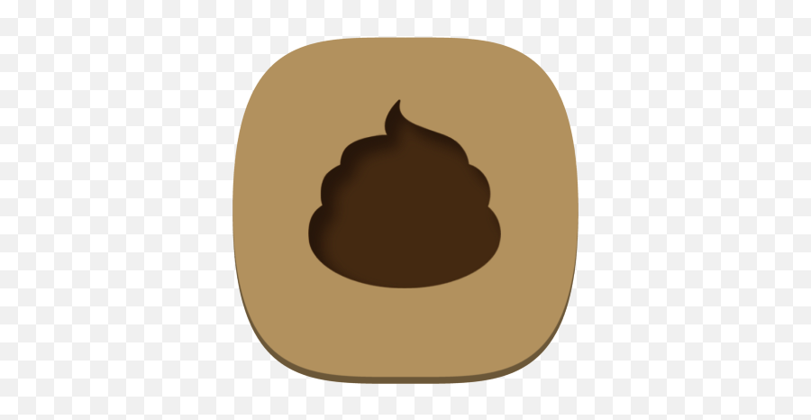Pooplog - Apps On Google Play Clip Art Emoji,Dookie Emoji
