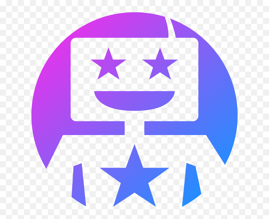 Orbit Blog - Proposed Mississippi Flag Emoji,London Flag Emoji