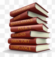 Download Law Books Png - Medical Full Size PNG Image Emoji