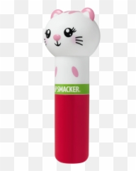 Lip Smacker Lippy Pal Balm - Kitten Pals Kitty Emoji