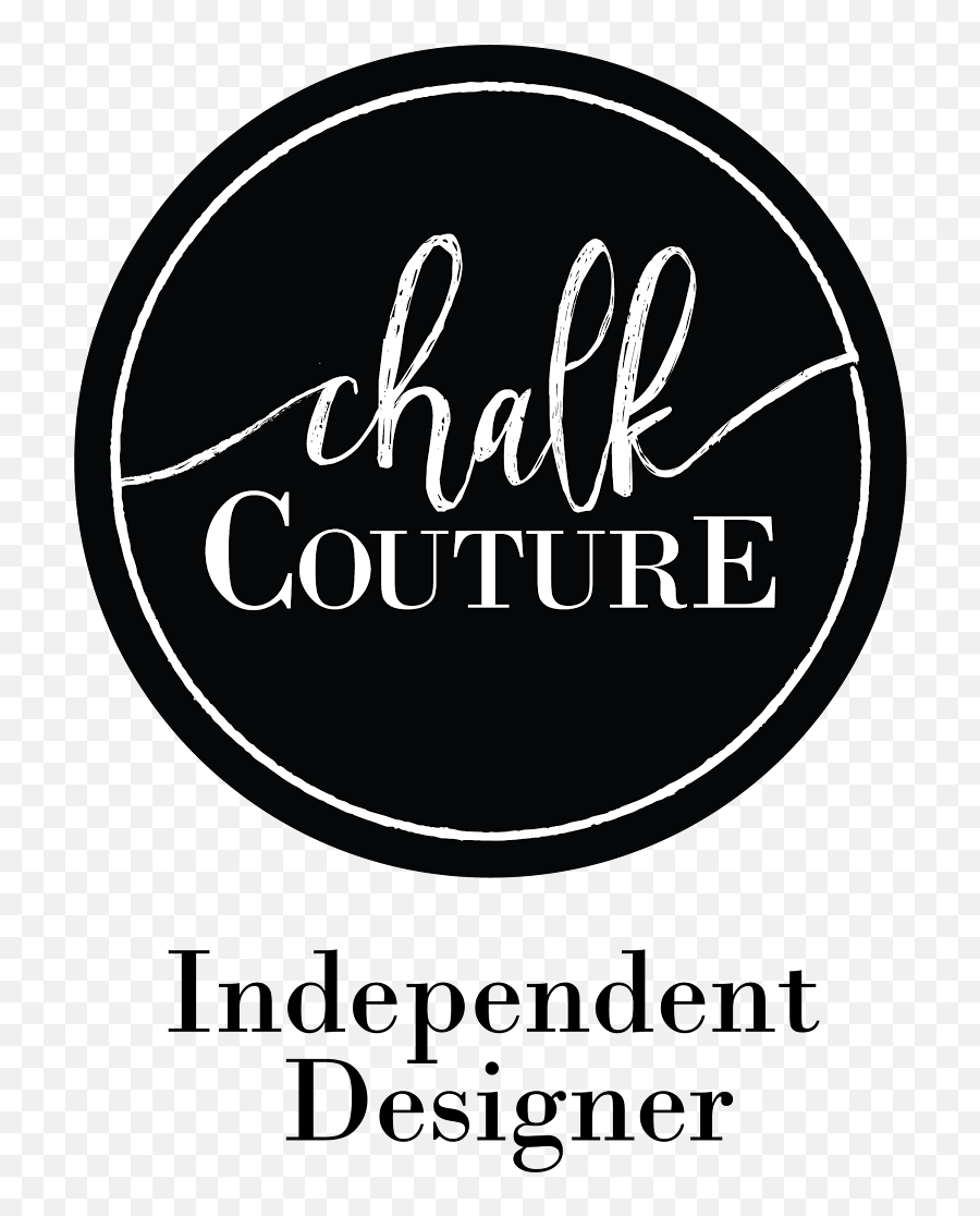 101 Best Chalk Couture - Texas Chalky Girl Images In 2020 Chalk Couture Independent Designer Emoji,Pained Emoji