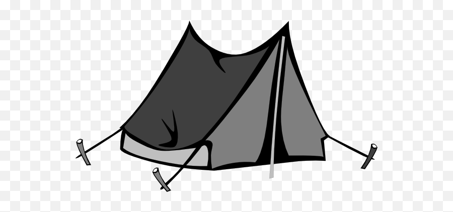 Circus Tent Frame Clipart Cliparts Of Circus Tent Frame Free - Transparent Camping Tent Clipart Emoji,Circus Tent Emoji