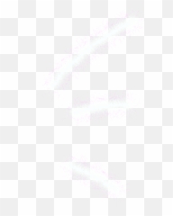 Largest Collection Of Free - Sketch Emoji,Sparke Emoji
