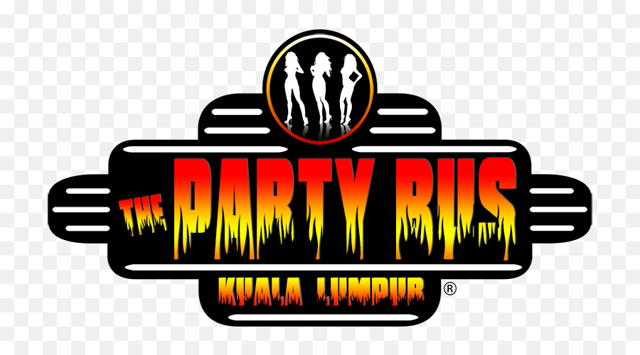 Download Hd 662 Or Whatsapp By Clicking This Link - Texas Texas Roadhouse Logo Emoji,Texas Emojis