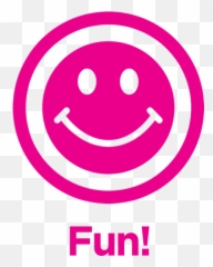 Cumberland Pediatric Dentistry u0026 Orthodontics - Smiley Emoji