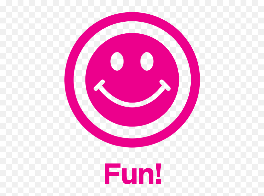 Cumberland Pediatric Dentistry U0026 Orthodontics - Cumberland Smiley Emoji,Dentist Emoticon