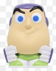 Mashu0027ems Are Highly Collectible Figures That All Kids Will - Mashems Toy Emoji,Buzz Lightyear Emoji