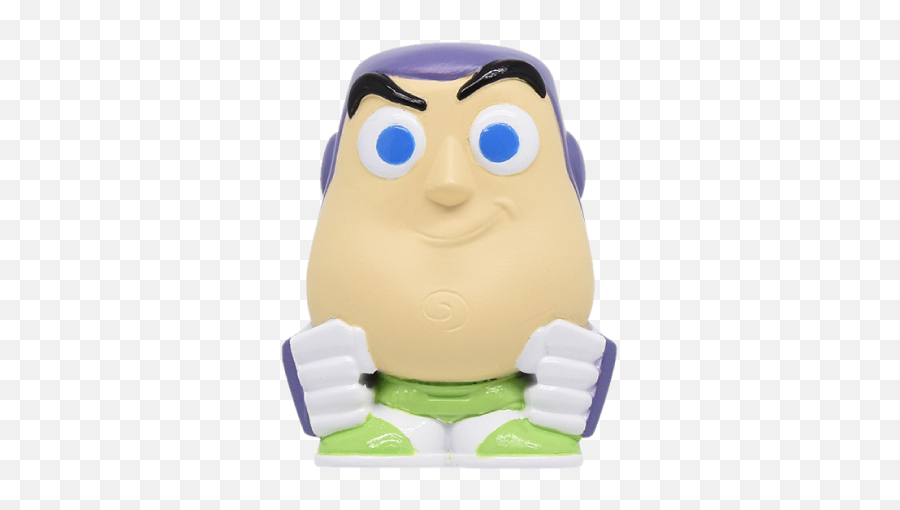 Mashu0027ems Are Highly Collectible Figures That All Kids Will - Mashems Toy Emoji,Buzz Lightyear Emoji