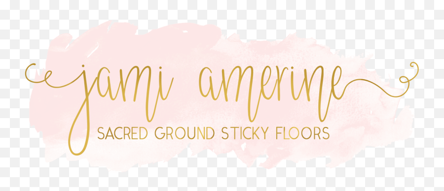 Life Musings Archives Sacred Ground Sticky Floors - Poster Emoji,Vomitting Emoji