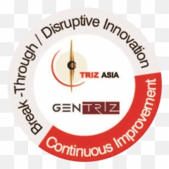 Other Offerings U2013 Triz Asia - Circle Emoji,Bee 4 Clock Emoji