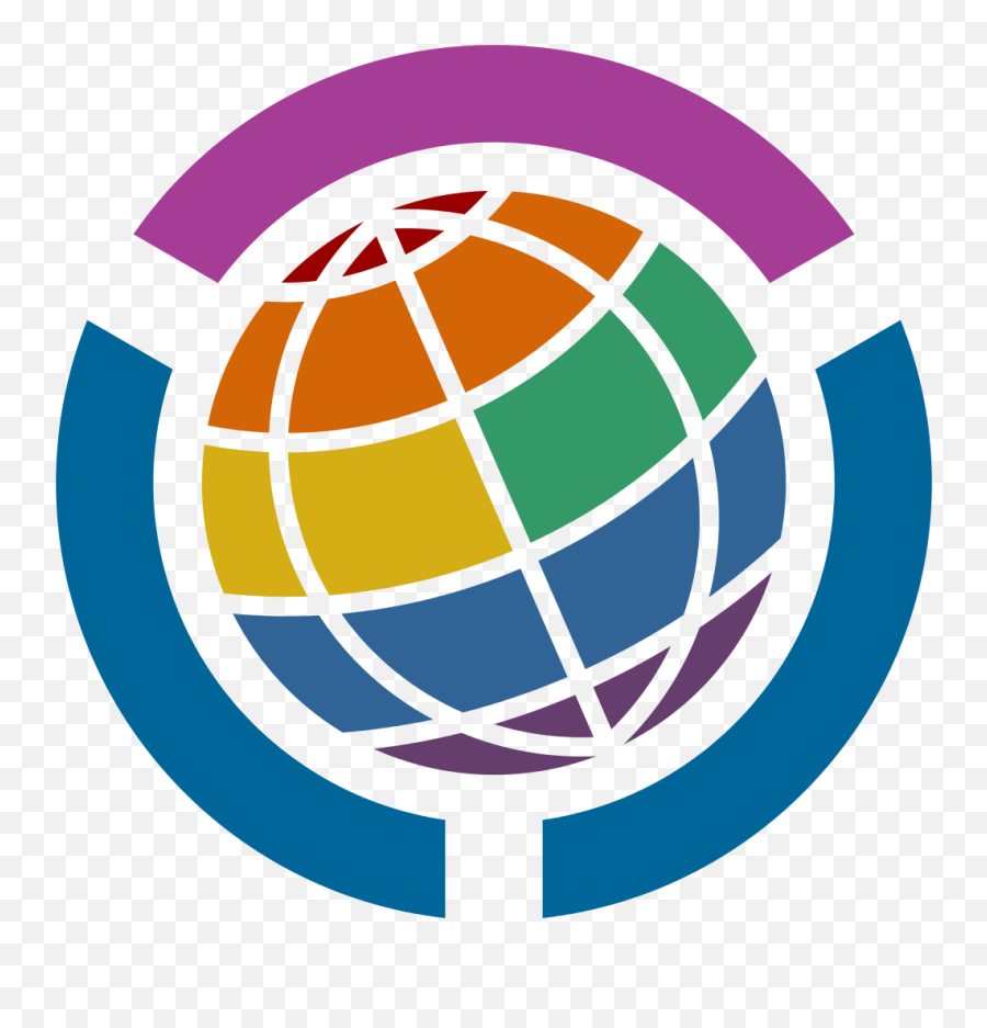 Wikimedia Lgbt Outreach Logo - Wikimedia Community Logo Emoji,Sex Emoji