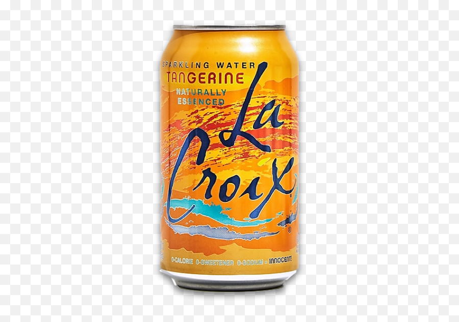 2018 Year In Review Dv01 - La Croix Can Pamplemousse Emoji,Energy Drink Emoji