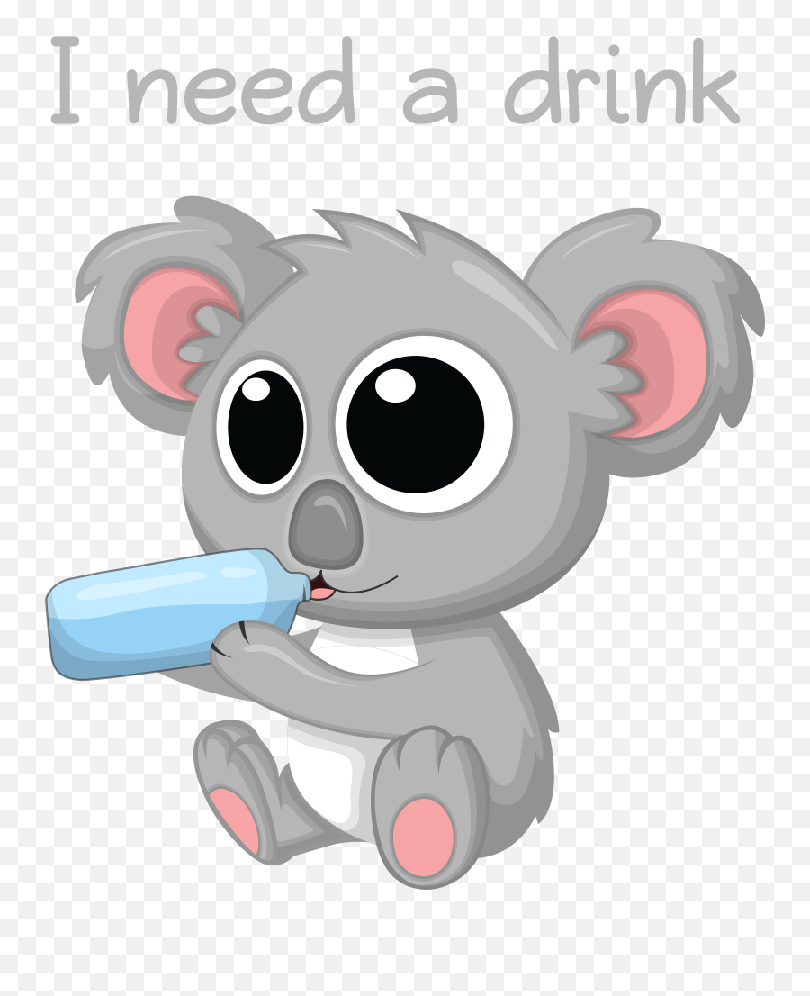 I Need A Drink In 2020 Cute Cartoon Drawings Cute Cartoon - Cartoon Emoji,Emoji Drink