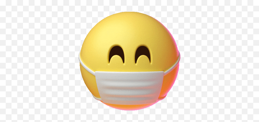 Emoji Gifs - Find U0026 Share On Giphy In 2020 Animated Emojis Mask Emoji Gif,Emoticons Embarrassed