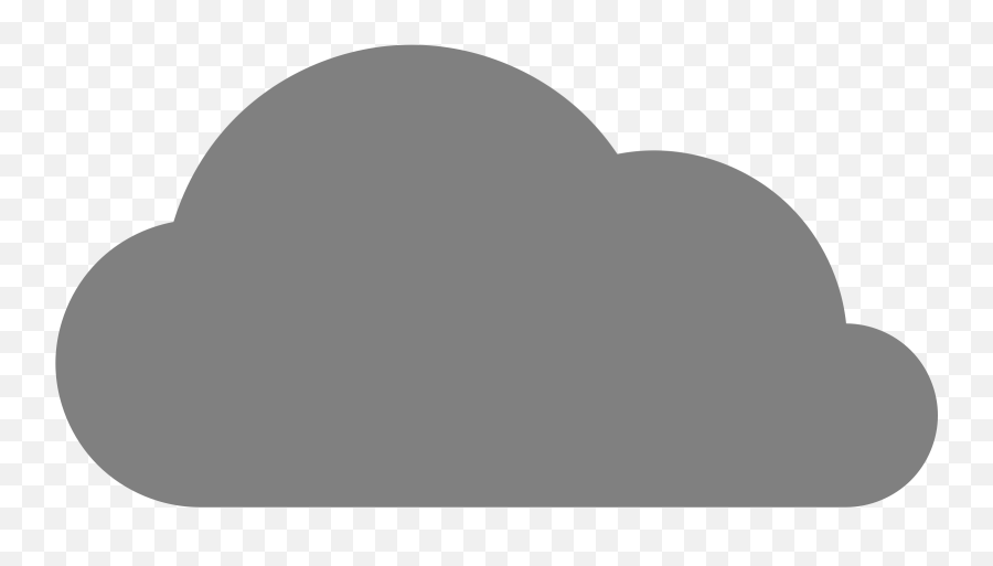 Cloud Png Images - Mist Clipart Japanese Cloud Heart Emoji,Mist Emoji
