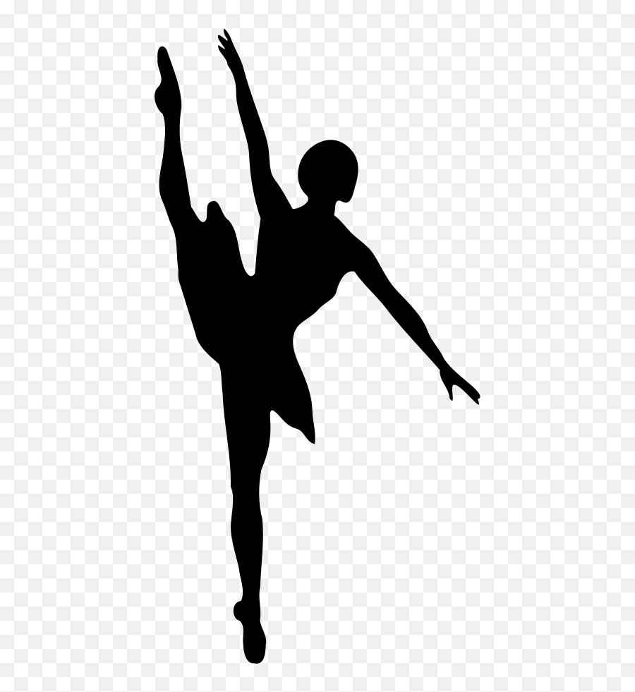 Free Interracial Dance Cliparts Download Free Clip Art - Dancer Clipart Transparent Emoji,Interracial Emoji