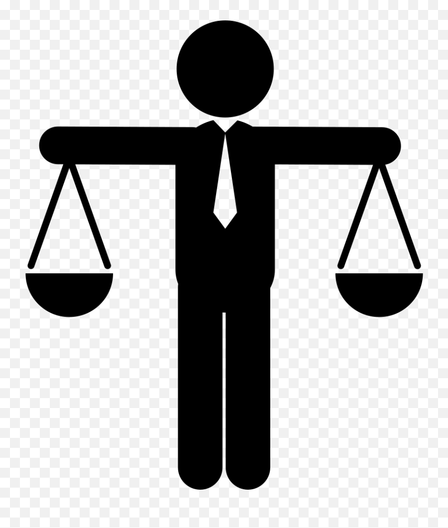 Human Male Balanced Scale Comments - Transparent Balance Scale Emoji,Balance Scale Emoji