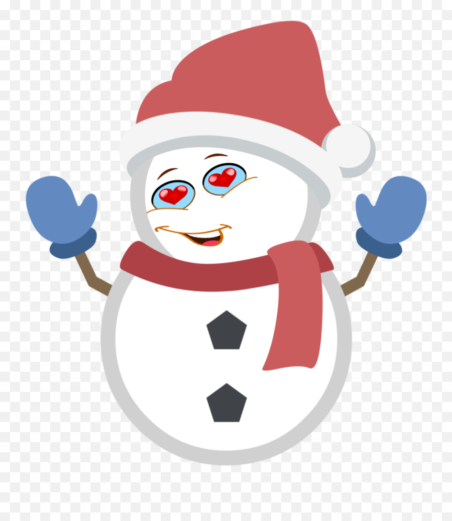 0 Replies 0 Retweets 0 Likes - Emoji Muñeco De Nieve Clipart Snowman Emoji,69 Emoji